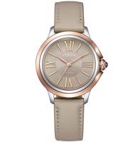 Hodinky Citizen CITIZEN L EM1166-01Z