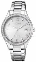 Hodinky Citizen CITIZEN L EO1180-82A