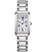 Hodinky Citizen CITIZEN L EW5620-55A