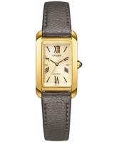 Hodinky Citizen CITIZEN L EW5622-09P