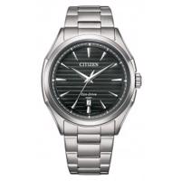Hodinky Citizen CLASSIC AW1750-85E