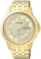 Hodinky Citizen CLASSIC BF2013-56PE