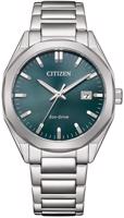 Hodinky Citizen CLASSIC BM7620-83X