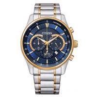 Hodinky Citizen CLASSIC CHRONO AN8194-51L