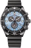 Hodinky Citizen Classic Chrono AT2567-18L