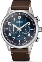 Hodinky Citizen CLASSIC CHRONO CA4420-13L
