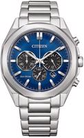 Hodinky Citizen Classic Chrono CA4590-81L