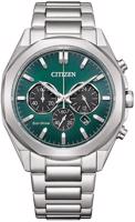 Hodinky Citizen Classic Chrono CA4590-81X