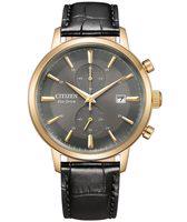 Hodinky Citizen CLASSIC CHRONO CA7067-11H