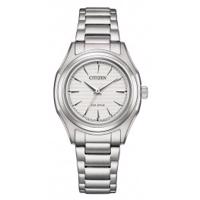 Hodinky Citizen CLASSIC FE2110-81A