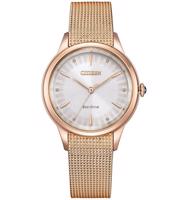 Hodinky Citizen Eco-drive EM1153-88A