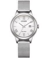 Hodinky Citizen ELEGANCE EW2621-75A