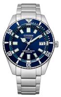 Hodinky Citizen Fujitsubo Promaster Divers Automatic NB6021-68L