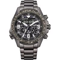Hodinky Citizen JV1008-63E Promaster Land 35th Anniversary Limited Edition
