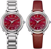 Hodinky Citizen L EM1090-78X