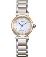 Hodinky Citizen L EM1136-87D