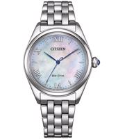 Hodinky Citizen L EM1140-80D