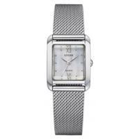 Hodinky Citizen L EW5590-62A
