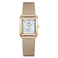 Hodinky Citizen L EW5593-64D