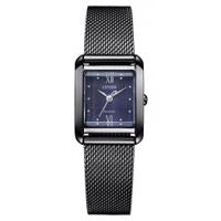Hodinky Citizen L EW5597-63L