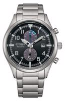 Hodinky Citizen Mariner Chronograph CA7028-81E