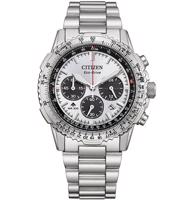 Hodinky Citizen PROMASTER CHRONO CA4660-61A
