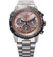 Hodinky Citizen PROMASTER CHRONO CA4664-60X