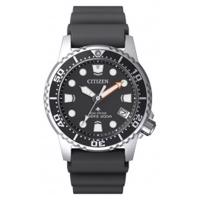 Hodinky Citizen PROMASTER ECO-DRIVE DIVER 200M 36MM EO2020-08E