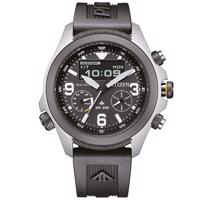Hodinky Citizen Promaster Land JV1007-07E