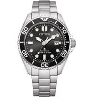 Hodinky Citizen PROMASTER MARINE BN0261-51E