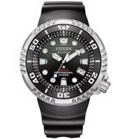 Hodinky Citizen PROMASTER MARINE BN1024-01E
