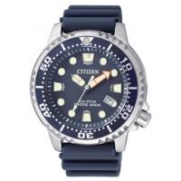 Hodinky Citizen PROMASTER MARINE - DIVERS 200M BN0151-17L
