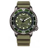 Hodinky Citizen PROMASTER MARINE - DIVERS 200M BN0157-11X