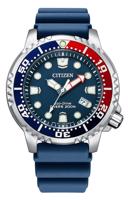 Hodinky Citizen PROMASTER MARINE - DIVERS 200m BN0168-06L