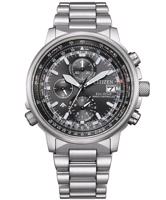 Hodinky Citizen PROMASTER SKY AT8300-58E