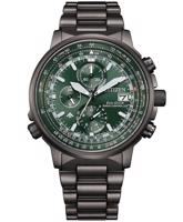 Hodinky Citizen PROMASTER SKY AT8304-57W