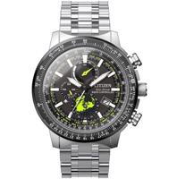 Hodinky Citizen Promaster Sky BY3006-53E