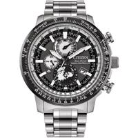 Hodinky Citizen Promaster Sky BY3006-53H