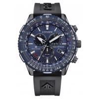 Hodinky Citizen PROMASTER SKY CB5006-02L