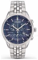 Hodinky Citizen SAPPHIRE CHRONO AT2141-52L