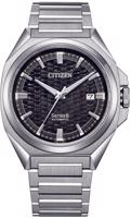 Hodinky Citizen Series 831 NB6050-51E