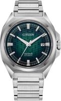 Hodinky Citizen Series 831 NB6050-51W