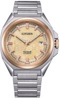 Hodinky Citizen Series 831 NB6059-57P