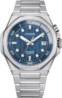 Hodinky Citizen Series 831 NB6060-58L