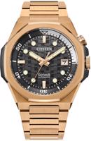 Hodinky Citizen Series 831 NB6069-53H