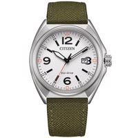 Hodinky Citizen SPORT AW1571-09A