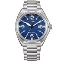 Hodinky Citizen SPORT AW1571-76L
