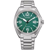 Hodinky Citizen SPORT AW1571-76X
