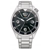 Hodinky Citizen SPORT AW1710-80E