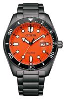 Hodinky Citizen SPORT AW1765-88X